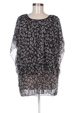 Damentop Unbranded, Größe L, Farbe Mehrfarbig, Preis 7,29 €