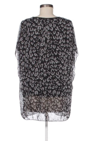 Damentop Unbranded, Größe L, Farbe Mehrfarbig, Preis 7,29 €