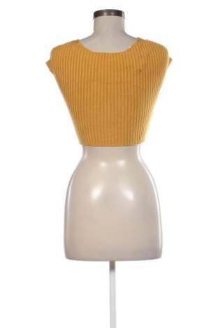 Top de femei Unbranded, Mărime M, Culoare Portocaliu, Preț 45,00 Lei