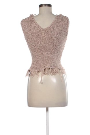 Női top Unbranded, Méret M, Szín Bézs, Ár 3 567 Ft