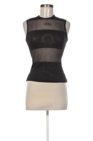 Top de femei Unbranded, Mărime M, Culoare Negru, Preț 91,99 Lei