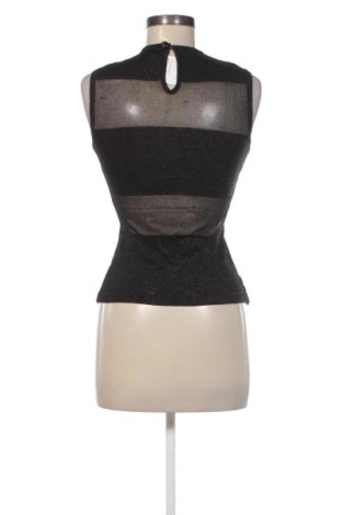 Top de femei Unbranded, Mărime M, Culoare Negru, Preț 91,99 Lei