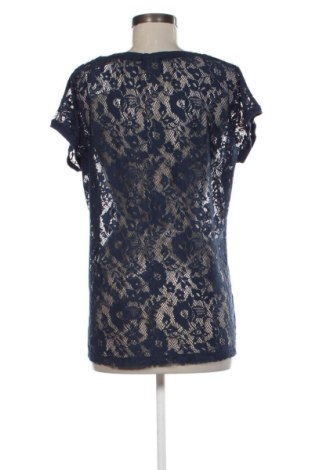 Damski top Unbranded, Rozmiar XL, Kolor Niebieski, Cena 58,94 zł