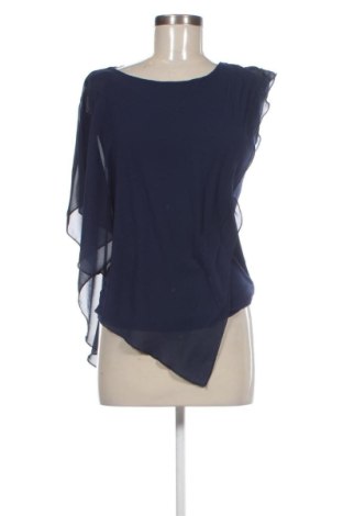 Top de femei Unbranded, Mărime M, Culoare Albastru, Preț 44,99 Lei