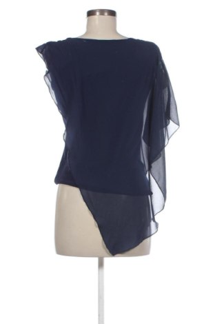 Top de femei Unbranded, Mărime M, Culoare Albastru, Preț 44,99 Lei