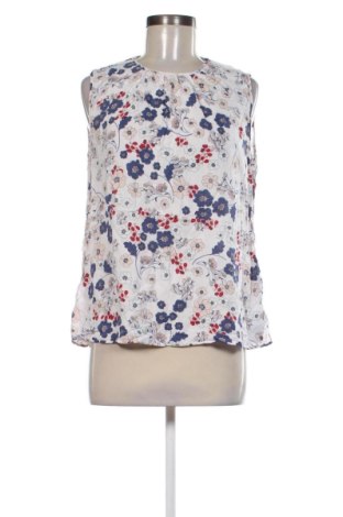 Top de femei Unbranded, Mărime M, Culoare Multicolor, Preț 62,56 Lei