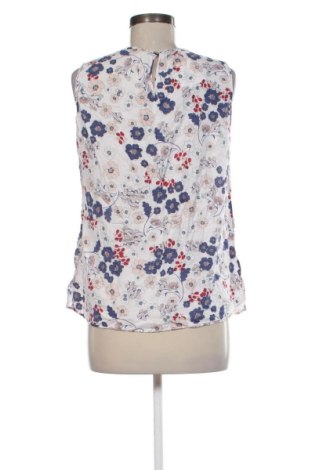 Top de femei Unbranded, Mărime M, Culoare Multicolor, Preț 62,56 Lei
