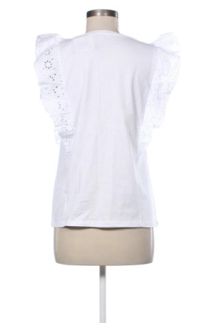 Top de femei Unbranded, Mărime L, Culoare Alb, Preț 62,56 Lei