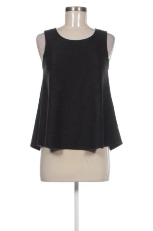 Top de femei Unbranded, Mărime S, Culoare Negru, Preț 91,99 Lei