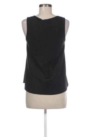 Top de femei Unbranded, Mărime S, Culoare Negru, Preț 91,99 Lei