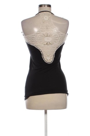 Top de femei Unbranded, Mărime S, Culoare Negru, Preț 62,56 Lei