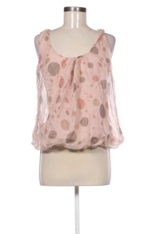 Дамски топ Unbranded, Размер M, Цвят Многоцветен, Цена 24,00 €