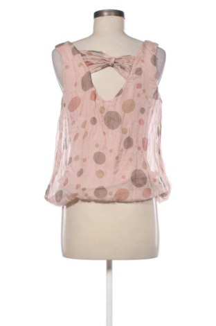 Дамски топ Unbranded, Размер M, Цвят Многоцветен, Цена 24,00 €