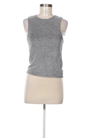 Női top Unbranded, Méret L, Szín Ezüstös, Ár 7 499 Ft