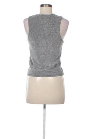 Női top Unbranded, Méret L, Szín Ezüstös, Ár 7 499 Ft