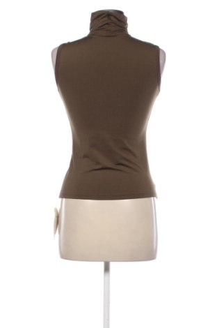 Damentop Unbranded, Größe M, Farbe Grün, Preis 30,99 €