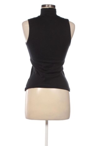 Damski top Unbranded, Rozmiar M, Kolor Czarny, Cena 76,99 zł