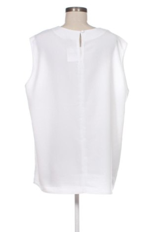 Top de femei Unbranded, Mărime XXL, Culoare Alb, Preț 91,99 Lei