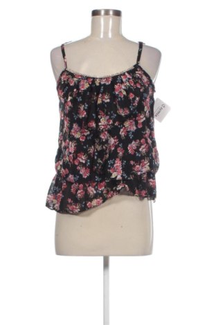 Дамски топ Unbranded, Размер S, Цвят Многоцветен, Цена 15,33 €