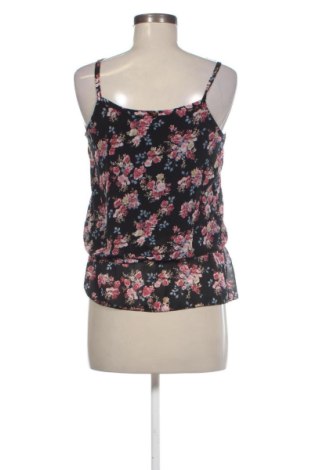 Дамски топ Unbranded, Размер S, Цвят Многоцветен, Цена 15,33 €