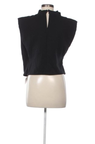 Дамски топ Unbranded, Размер L, Цвят Черен, Цена 15,33 €