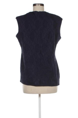Top de femei Unbranded, Mărime XL, Culoare Albastru, Preț 91,99 Lei