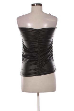 Дамски топ Unbranded, Размер XS, Цвят Черен, Цена 15,33 €