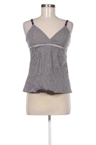 Top de femei Unbranded, Mărime XXS, Culoare Multicolor, Preț 48,00 Lei