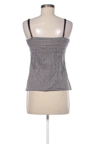 Top de femei Unbranded, Mărime XXS, Culoare Multicolor, Preț 48,00 Lei