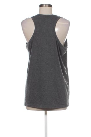 Top de femei Unbranded, Mărime XL, Culoare Gri, Preț 91,99 Lei