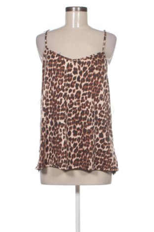 Dámský top Unbranded, Velikost XXL, Barva Vícebarevné, Cena  699,00 Kč