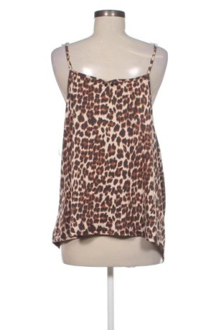 Dámský top Unbranded, Velikost XXL, Barva Vícebarevné, Cena  699,00 Kč