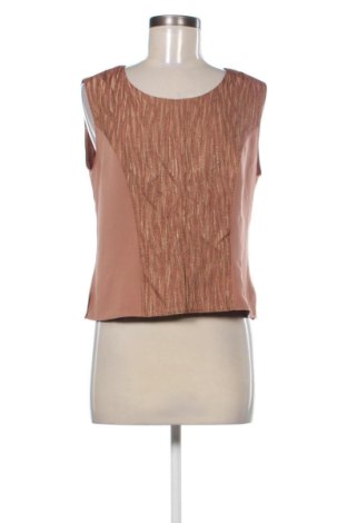 Top de femei Unbranded, Mărime M, Culoare Multicolor, Preț 77,00 Lei