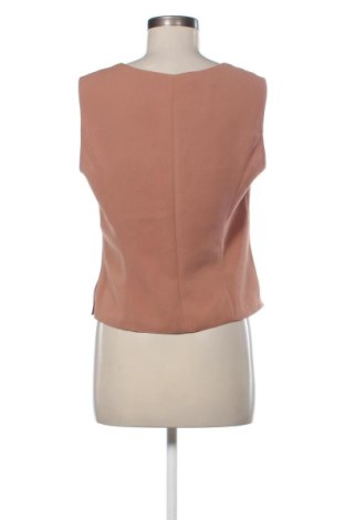 Top de femei Unbranded, Mărime M, Culoare Multicolor, Preț 77,00 Lei