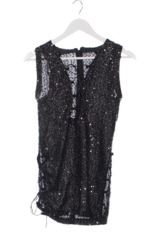 Damentop Unbranded, Größe M, Farbe Schwarz, Preis 19,99 €