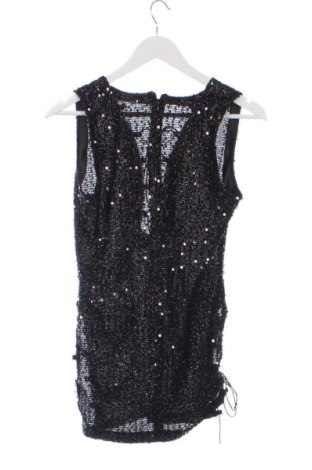 Damentop Unbranded, Größe M, Farbe Schwarz, Preis 19,99 €