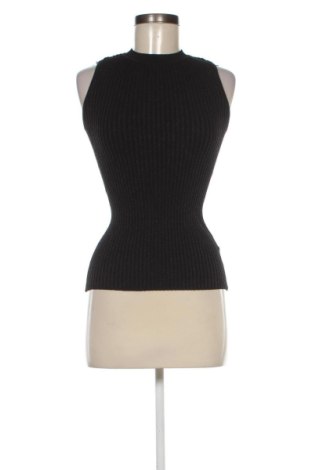Damski top Unbranded, Rozmiar S, Kolor Czarny, Cena 78,99 zł