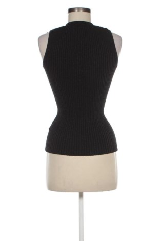 Damski top Unbranded, Rozmiar S, Kolor Czarny, Cena 78,99 zł