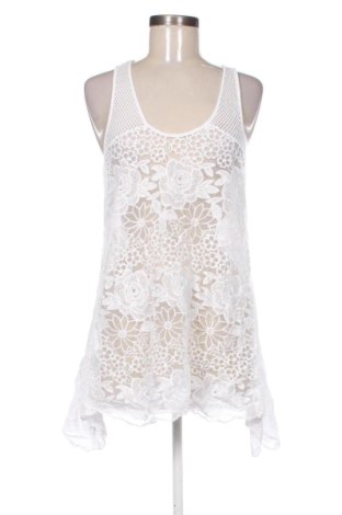 Damski top Unbranded, Rozmiar S, Kolor Kolorowy, Cena 78,99 zł