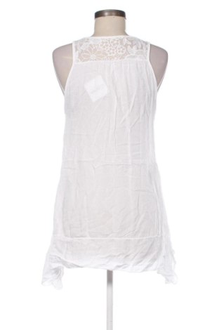 Damski top Unbranded, Rozmiar S, Kolor Kolorowy, Cena 78,99 zł