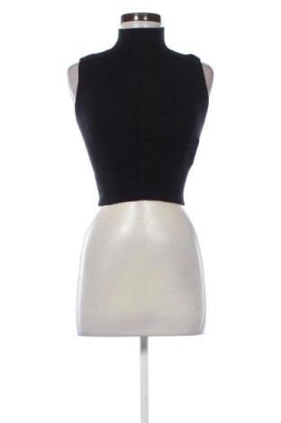 Top de femei Unbranded, Mărime M, Culoare Negru, Preț 91,99 Lei