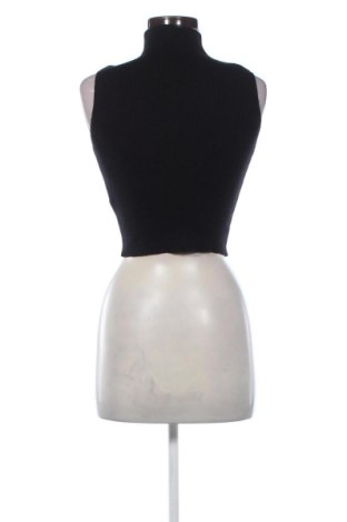 Top de femei Unbranded, Mărime M, Culoare Negru, Preț 91,99 Lei