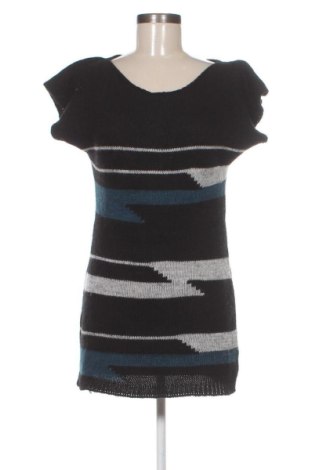 Damski top Unbranded, Rozmiar S, Kolor Kolorowy, Cena 78,99 zł