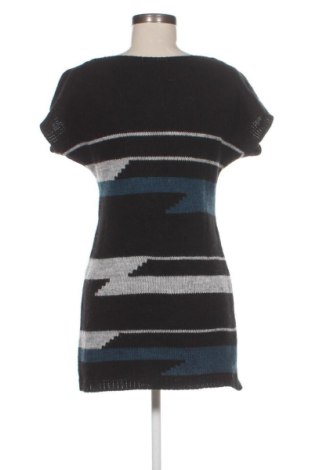 Damski top Unbranded, Rozmiar S, Kolor Kolorowy, Cena 78,99 zł