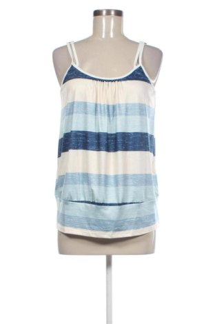 Damski top Unbranded, Rozmiar XL, Kolor Kolorowy, Cena 78,99 zł