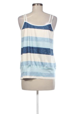 Damski top Unbranded, Rozmiar XL, Kolor Kolorowy, Cena 78,99 zł