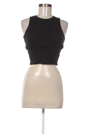 Top de femei Unbranded, Mărime L, Culoare Negru, Preț 91,99 Lei