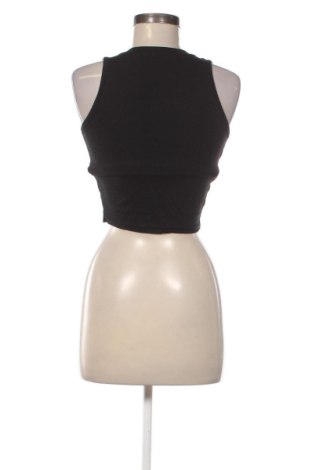 Top de femei Unbranded, Mărime L, Culoare Negru, Preț 91,99 Lei