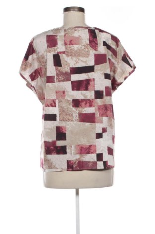 Damski top Unbranded, Rozmiar L, Kolor Kolorowy, Cena 37,51 zł