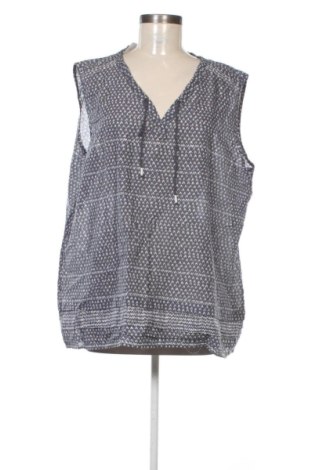 Top de femei Unbranded, Mărime XXL, Culoare Multicolor, Preț 91,99 Lei